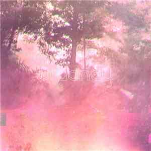Urbandy - Ep