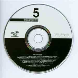 Various - 5