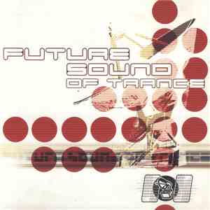 Various - Future Sound Of Trance