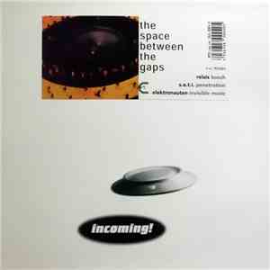 Various - The Space Between The Gaps - Part C