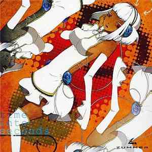 Various - Time Into Seconds