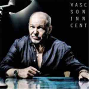 Vasco - Sono Innocente