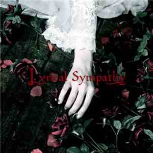 Versailles  - Lyrical Sympathy