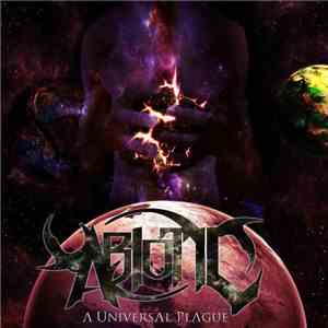 Abiotic  - A Universal Plague