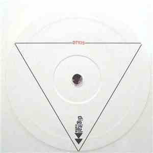 Aldo Cadiz - Ibiza Underground Movement