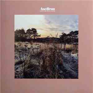 Ane Brun - Leave Me Breathless