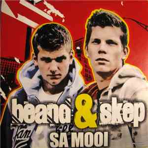 Beand & Skep - Sa Mooi