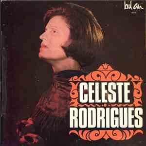 Celeste Rodrigues - De Cabeça À Roda