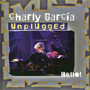 Charly García - Unplugged