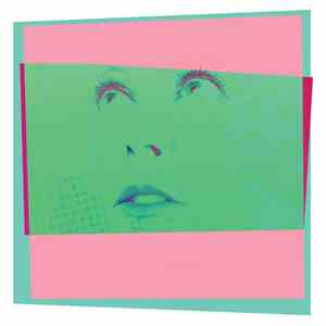 Cindy Wilson - Supernatural