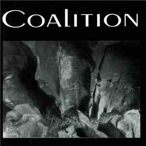 Coalition  - Coalition