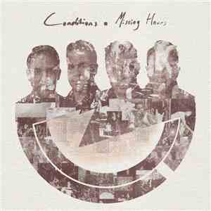 Conditions - Missing Hours