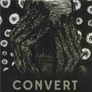 Convert  - Convert