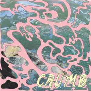 Crumb  - Crumb EP