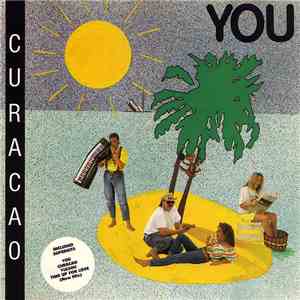 Curacao - You