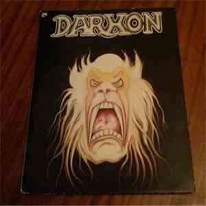 Darxon  - Killed In Action