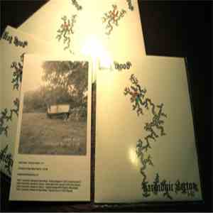Dead Wood - Harmonic Sector 1-10