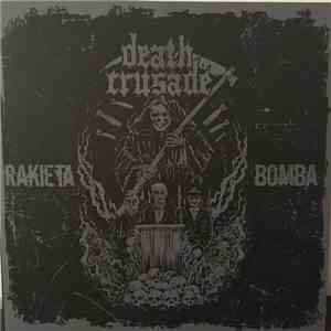Death Crusade  - Rakieta /​/​/ Bomba