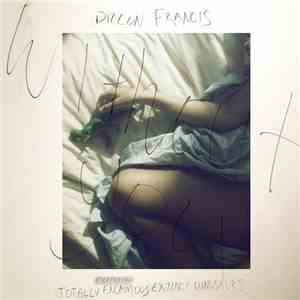 Dillon Francis Featuring Totally Enormous Extinct Dinosaurs - Without You