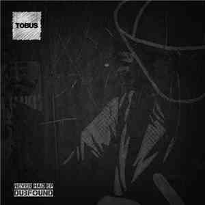 Dubfound - Never Had EP