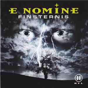 E Nomine - Finsternis