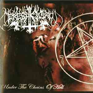 Ereshkigal  - Under The Chains Of Hell