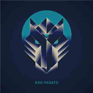 Exo-Vedate - Exo-Vedate