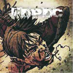 F.D.P.D.C. - F.D.P.D.C.