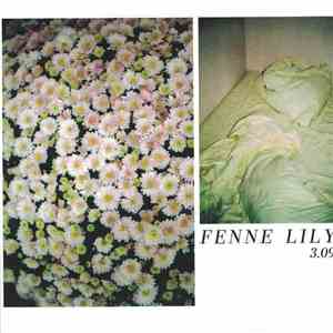 Fenne Lily - 3.09