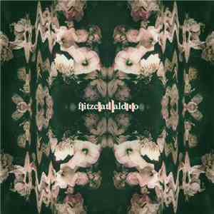 Fitzcataldo - Fitzcataldo