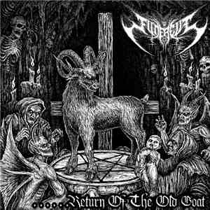 Funereus - ......Return Of The Old Goat