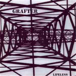 Grafter - Lifeless