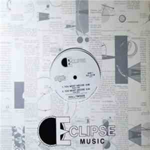 Hollywood - You Must Decide