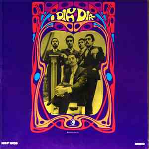 I Dik Dik - I Dik Dik