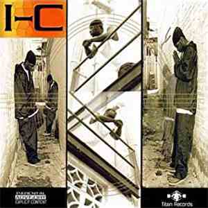 I-C - I-C