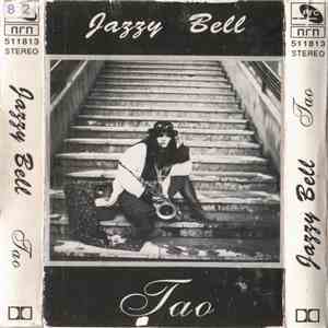 Jazzy Bell - Tao