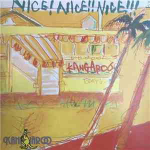 Kangaroo  - Nice! Nice!! Nice!!!