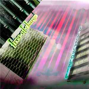 Laplaceausoleil - Free Of Charge EP