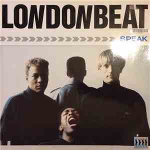 Londonbeat - Speak