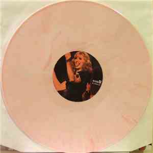 Madonna - Live Earth - The Concerts For A Climate In Crisis - This Could Be Good