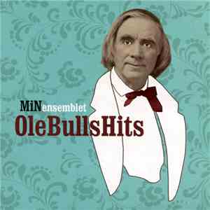 MiNensemblet - OleBullsHits