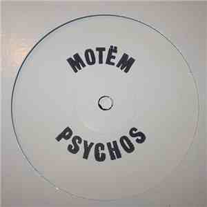 Motëm - Psychos