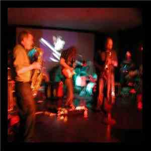Mysterious Notes Found in Wreckage - Live 02/27/2005