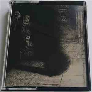 Nächtlich - Second Ritual Of Night Worship