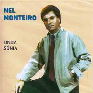 Nel Monteiro - Linda Sónia