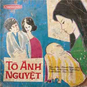 Ngọc Giàu, Hữu Phước, Thành Được, Tuyèt Hóng, Giao Linh - Tô Ánh Nguyệt