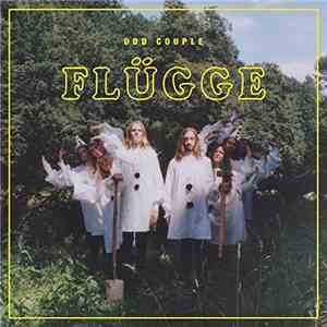Odd Couple  - Flügge