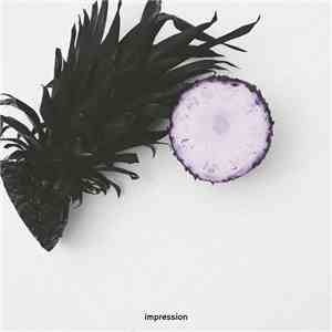 oliviaway - Impression