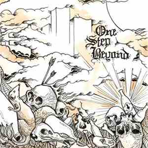One Step Beyond  - Our Way