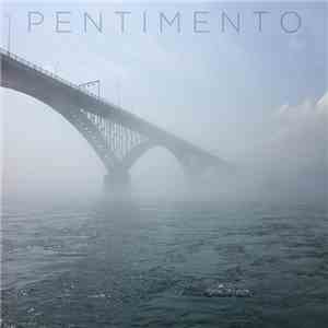 Pentimento - Stuck Forever